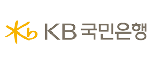 KB국민은행 부채증명서 발급