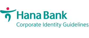 KEB하나은행 부채증명서