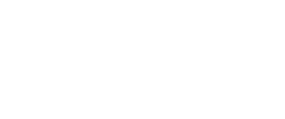 하늘민원 로고